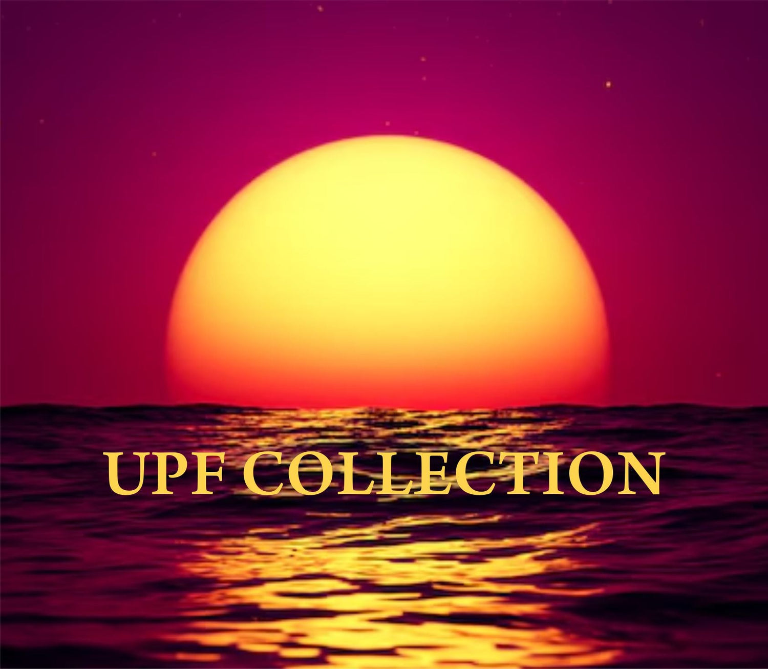 UPF Collection
