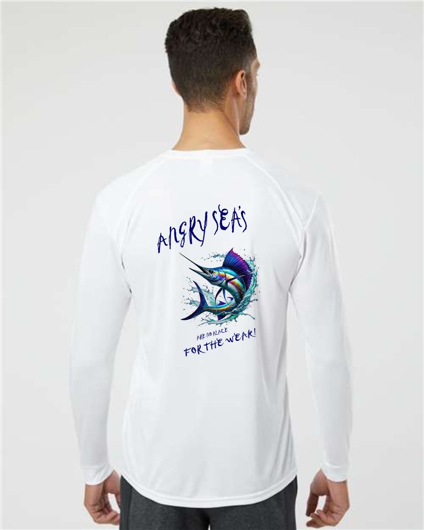 UPF T-Shirt